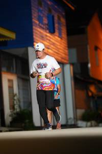 BIB: 50533
                            <button type="button" onclick="openModal(21742684)" class="btn btn-primary btn-sm float-right btn-popup" data-toggle="modal" data-target=".modal-high-quality">
                        <i class="fas fa-shopping-cart"></i> Add to Cart
                    </button>
                                            <button type="button" onclick="isThisMe(21742684, true)" class="btn btn-success btn-sm float-right btn-popup btn-isme hidden" data-toggle="tooltip" data-placement="bottom" title="นี่คือรูปของคุณใช่ไหม คลิกที่นี่เพื่อเอาเข้าอัลบั้ม">
                        <i class="fas fa-plus"></i> Add to album
                    </button>
                    <button type="button" onclick="isThisMe(21742684, false)" class="btn btn-warning btn-sm float-right btn-popup btn-isnotme hidden">
                        <i class="fas fa-ban"></i> Remove from album
                    </button>